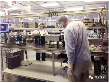 面對(duì)多方挑戰(zhàn)：二氧化碳激光器如何轉(zhuǎn)型？
